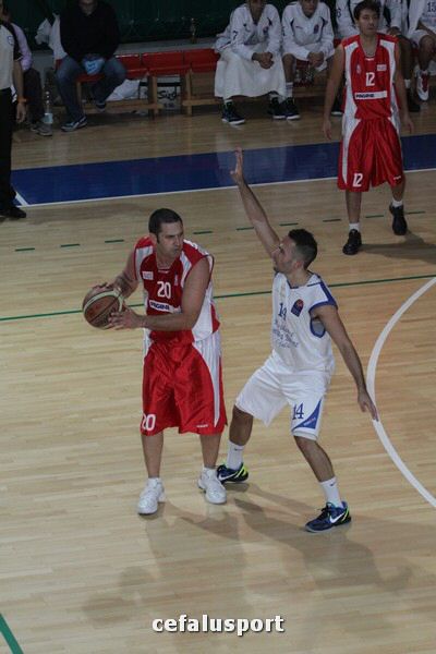 111106 mura 180_tn.jpg